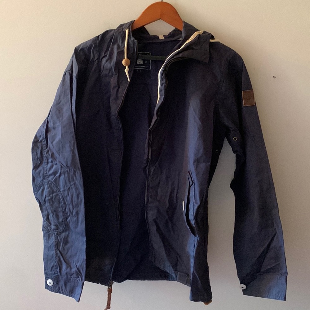 Penfield Jacket - image 1